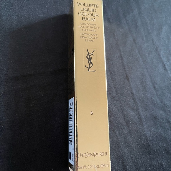 YSL - Picture 3 of 9